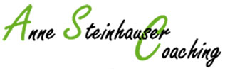 Anne Steinhauser - Beratung - Coaching - Konfliktvermittlung